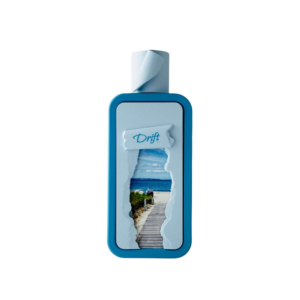 Riiffs Seasons Drift – Eau de Parfum Fresh 100 ml