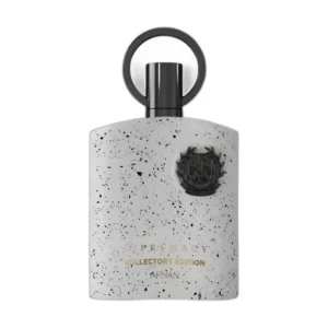 Afnan Supremacy Collectors Edition Apa De Parfum Pentru Barbati 100ml — Parfum Arabesc Original | ParfumuriArabe.ro
