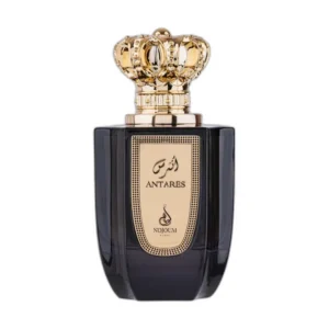 Antares By Nojoum Apa De Parfum Unisex 100 Ml — Parfum Arabesc Original | ParfumuriArabe.ro