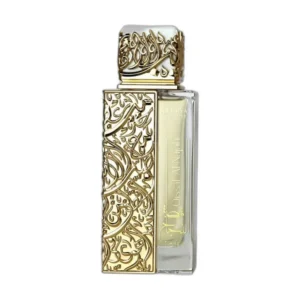 Arabiyat Prestige Qissat Al Najah Kiamichi Nedawi Apa De Parfum Unisex100 Ml — Parfum Arabesc Original | ParfumuriArabe.ro