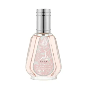 Ard Al Zaafaran Yara Eau de Parfum pentru Femei 50 ml