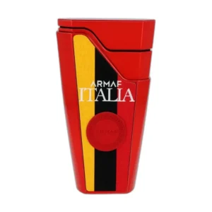 Armaf Eternia Italia Edp 80ml — Parfum Arabesc Original | ParfumuriArabe.ro