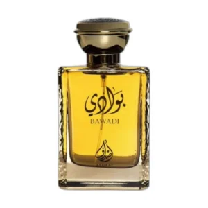 Asdaaf Bawadi Apa De Parfum Unisex 100 Ml — Parfum Arabesc Original | ParfumuriArabe.ro