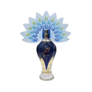 Asdaaf Reem – Apă de parfum pentru femei, 100Ml