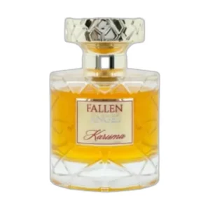 Asten Fallen Angel Eau De Parfum Unisex 100 Ml — Parfum Arabesc Original | ParfumuriArabe.ro