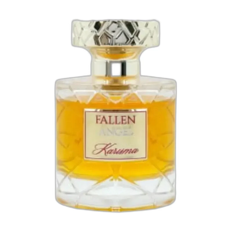 Asten Fallen Angel Eau De Parfum Unisex 100 Ml — Parfum Arabesc Original | ParfumuriArabe.ro