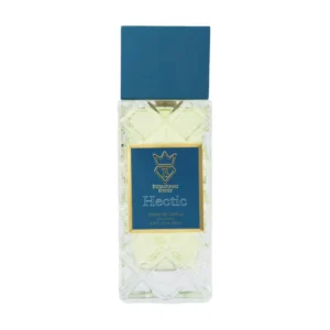 Bujairami Hectic – Extract de Parfum Unisex 100 ml