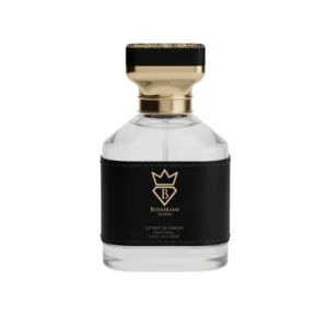 Bujairami Kingsman Extract de Parfum pentru Bărbați 100 ml