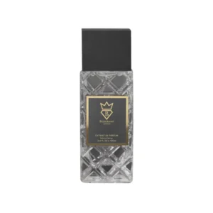 Bujairami Mafia Boss Extract de Parfum pentru Bărbați 100 ml
