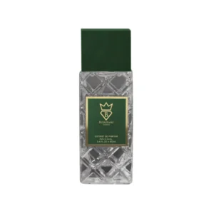 Bujairami Vibration Extract de Parfum Unisex 100 ml