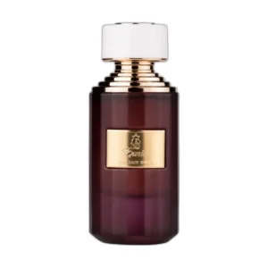Cherry Cola By Emir Extrait De Parfum Unisex 75 Ml — Parfum Arabesc Original | ParfumuriArabe.ro