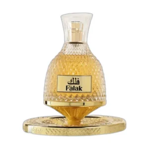Falak Nusuk Parfum Arabesc Unisex 100ml — Parfum Arabesc Original | ParfumuriArabe.ro