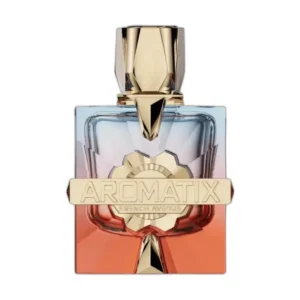 French Avenue Aromatix Teas Me Extract De Parfum Unisex 100ml — Parfum Arabesc Original | ParfumuriArabe.ro