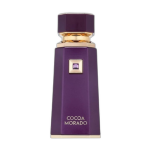 French Avenue Cocoa Morado Apa De Parfum Unisex — Parfum Arabesc Original | ParfumuriArabe.ro
