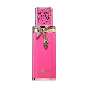 French Avenue Vulcan Baie Apa De Parfum Unisex 100ml — Parfum Arabesc Original | ParfumuriArabe.ro