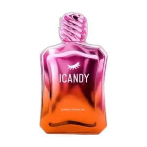 Frozen Mango Peach 36 Apa De Parfum Pentru Femei 100ml — Parfum Arabesc Original | ParfumuriArabe.ro
