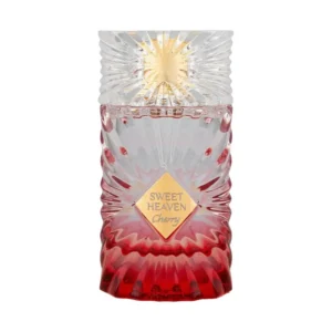 Gulf Orchid Sweet Heaven Cherry – Apa de Parfum Unisex 100 ml