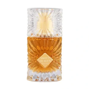 Gulf Orchid Sweet Heaven Extreme – Apa de Parfum Unisex 100 ml