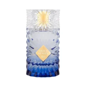 Gulf Orchid Sweet Heaven ICE – Apă de Parfum Unisex 100 ml