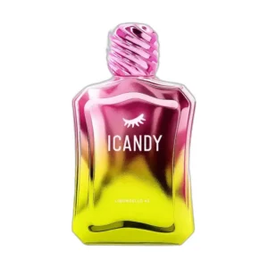 Icandy Limoncello 43 Apa De Parfum Pentru Femei100 Ml — Parfum Arabesc Original | ParfumuriArabe.ro