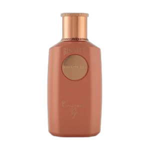 Khadlaj Biscotti Caramel Popextrait De Parfum Unisex — Parfum Arabesc Original | ParfumuriArabe.ro