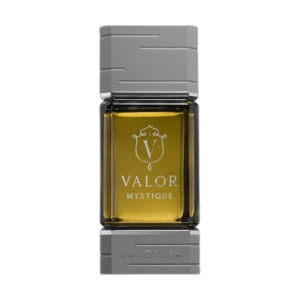 Khadlaj Valor Mystique Parfum Arabesc Unisex 100ml — Parfum Arabesc Original | ParfumuriArabe.ro
