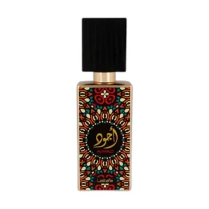 Lattafa Ajwad Edp 60ml — Parfum Arabesc Original | ParfumuriArabe.ro