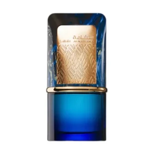 Lattafa Al Nashama Caprice Apa De Parfum Unisex 100 Ml — Parfum Arabesc Original | ParfumuriArabe.ro