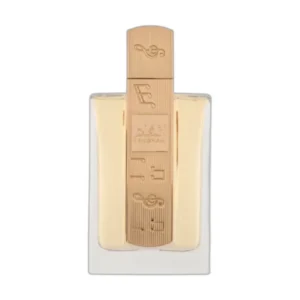 Lattafa Angham Apa De Parfum Unisex 100ml — Parfum Arabesc Original | ParfumuriArabe.ro