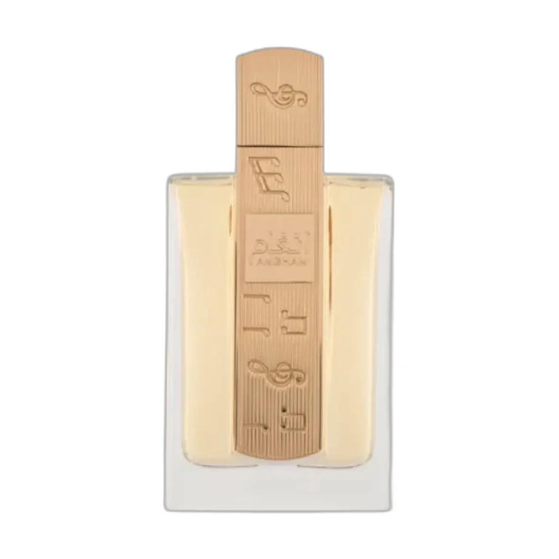 Lattafa Angham Apa De Parfum Unisex 100ml — Parfum Arabesc Original | ParfumuriArabe.ro