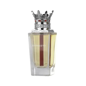 Lattafa Dynasty Eau de Parfum Unisex 100 ml