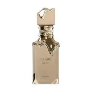 Lattafa Eclaire Eau De Parfum 100ml Unisex — Parfum Arabesc Original | ParfumuriArabe.ro