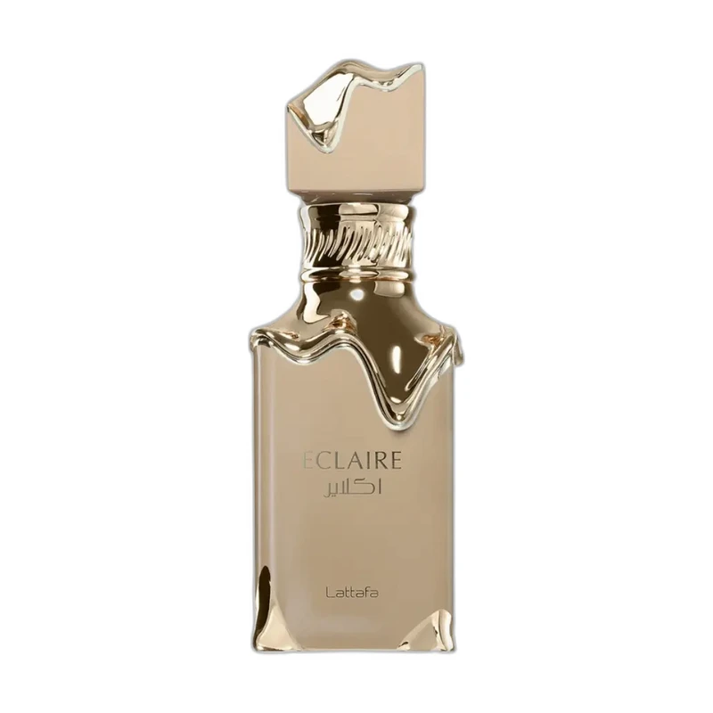 Lattafa Eclaire Eau De Parfum 100ml Unisex — Parfum Arabesc Original | ParfumuriArabe.ro