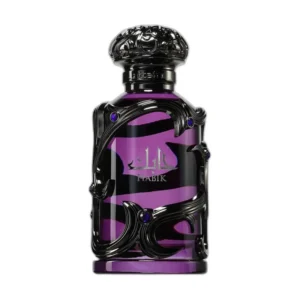 Lattafa Habik For Men Eau De Parfum 100 Ml — Parfum Arabesc Original | ParfumuriArabe.ro