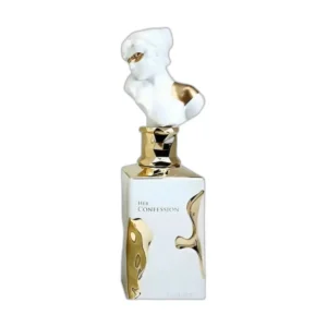 Lattafa Her Confession Eau De Parfum 100ml — Parfum Arabesc Original | ParfumuriArabe.ro