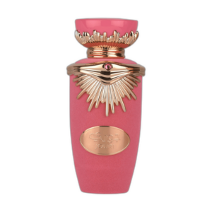 Lattafa Jouri Apa De Parfum Pentru Femei 100 Ml — Parfum Arabesc Original | ParfumuriArabe.ro