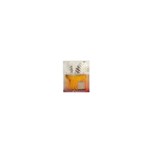 Lattafa Khamrah Dukhan Eau De Parfum 100 Ml — Parfum Arabesc Original | ParfumuriArabe.ro