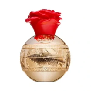 Lattafa Lahdath – Apa de Parfum pentru Femei 80 ml