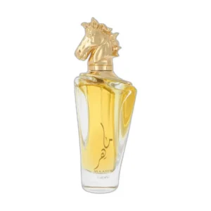 Lattafa Maahir Edp 100ml 1 — Parfum Arabesc Original | ParfumuriArabe.ro