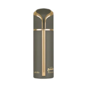 Lattafa Mishlah Apa De Parfum Unisex 100 Ml — Parfum Arabesc Original | ParfumuriArabe.ro