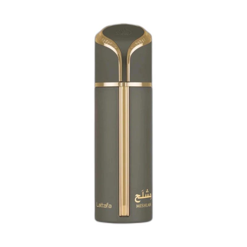 Lattafa Mishlah Apa De Parfum Unisex 100 Ml — Parfum Arabesc Original | ParfumuriArabe.ro