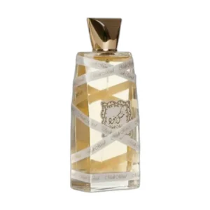 Lattafa Musk Mood Edp 100ml — Parfum Arabesc Original | ParfumuriArabe.ro