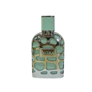 Lattafa Nora – Apă de Parfum pentru Femei 100 ml