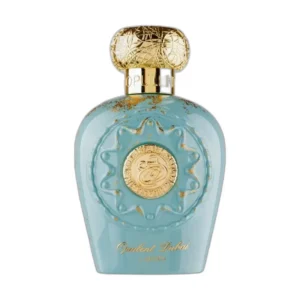 Lattafa Opulent Dubai Eau De Parfum 100 Ml — Parfum Arabesc Original | ParfumuriArabe.ro