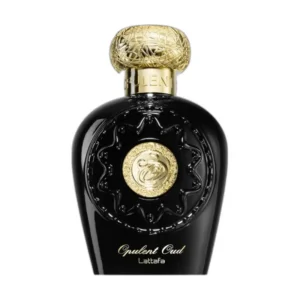 Lattafa Opulent Oud Edp 100ml — Parfum Arabesc Original | ParfumuriArabe.ro