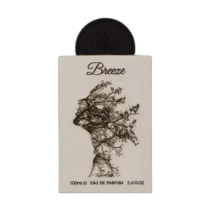 Lattafa Pride Breeze Apa De Parfum Unisex 100 Ml — Parfum Arabesc Original | ParfumuriArabe.ro