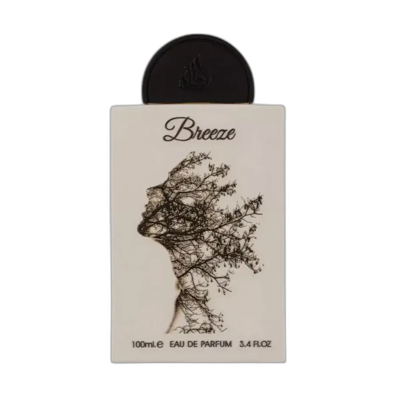 Lattafa Pride Breeze Apa De Parfum Unisex 100 Ml — Parfum Arabesc Original | ParfumuriArabe.ro