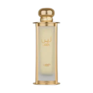 Lattafa Pride Leen Apa De Parfum Unisex 100 Ml — Parfum Arabesc Original | ParfumuriArabe.ro