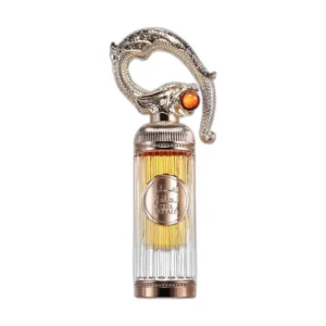 Lattafa Sehr Apa De Parfum Unisex 100 Ml — Parfum Arabesc Original | ParfumuriArabe.ro