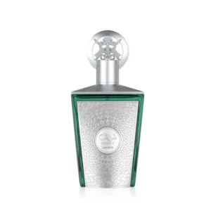 Lattafa Sherif Eau de Parfum Bărbătesc 100 ml